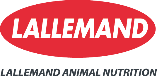 LALLEMAND ANIMAL NUTRITION