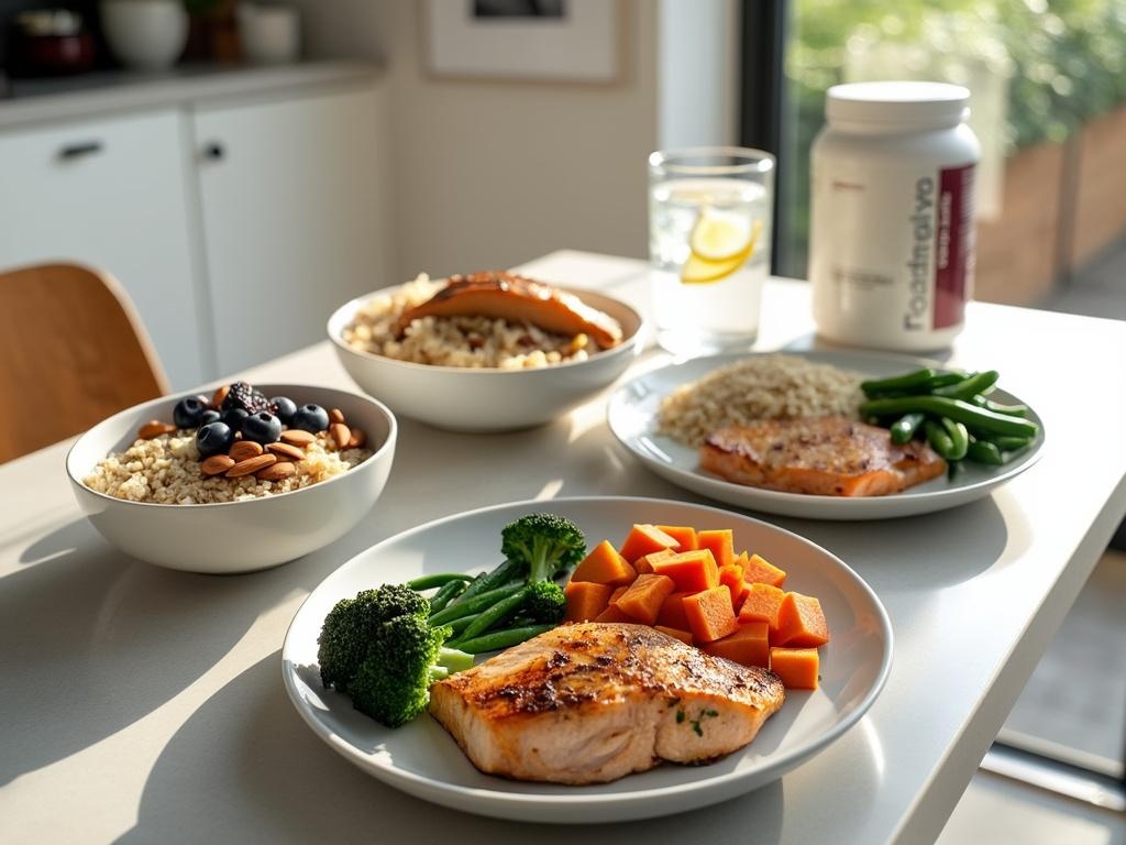 bas de contention dangereux