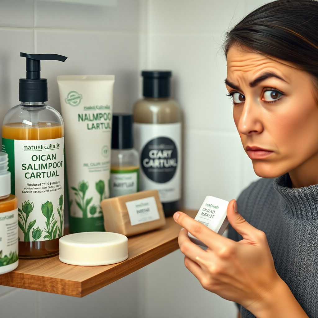 comme avant avis négatif