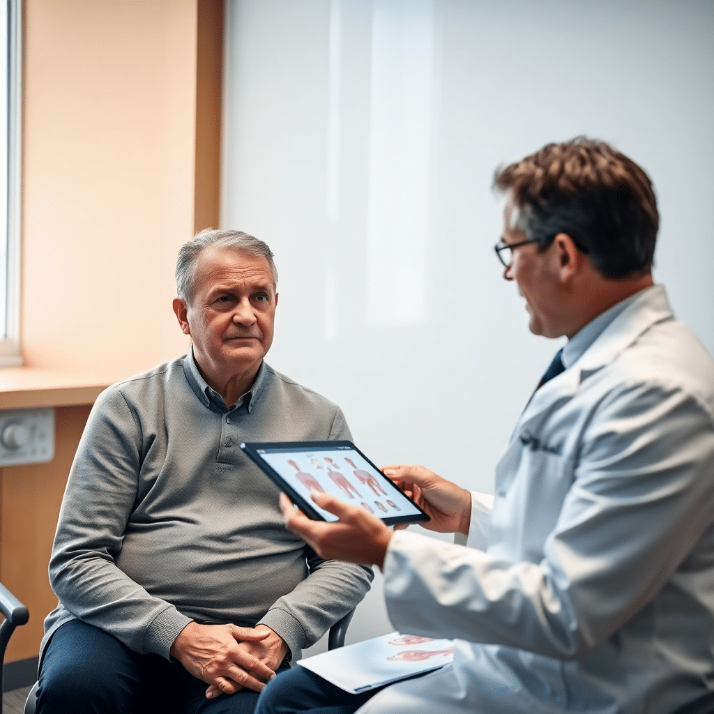 soigner la dysfonction érectile chu de nice