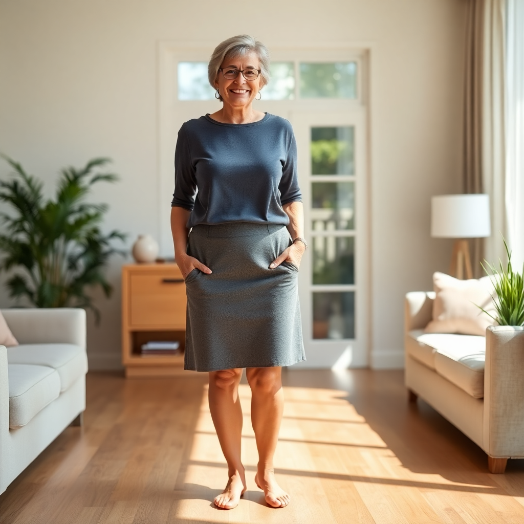 témoignage après opération des varices laser