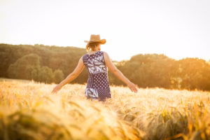 Pourquoi les protections solaires sont indispensables au quotidien