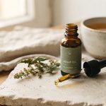 Une approche simple du CBD pour soutenir l'équilibre et le bien-être